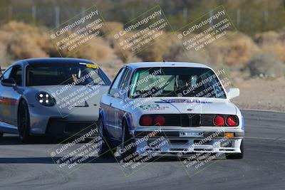 media/Feb-18-2023-Nasa (Sat) [[a425b651cb]]/HPDE 3-4/Session 1 (Turn 10)/